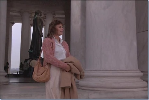 1.01 TFT.avi_001561661