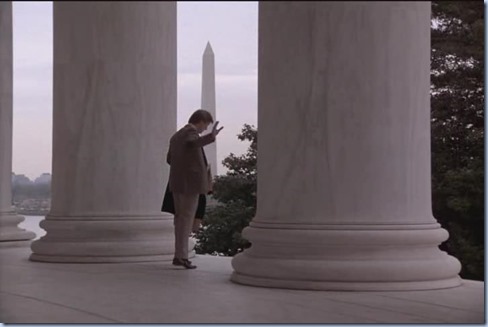 1.01 TFT.avi_001563830