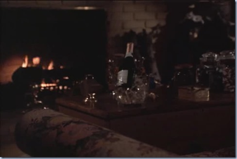 1.01 TFT.avi_001569569