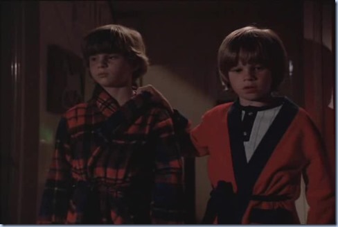 1.01 TFT.avi_001580947