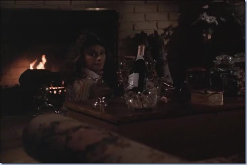 1.01 TFT.avi_001583483