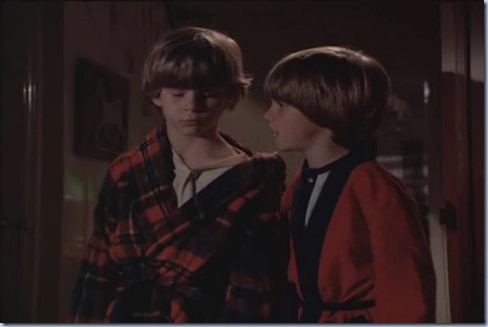 1.01 TFT.avi_001589522