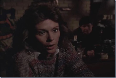 1.01 TFT.avi_001593493