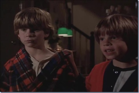 1.01 TFT.avi_001602869