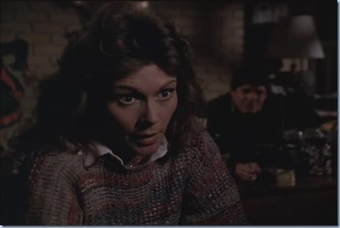 1.01 TFT.avi_001606506