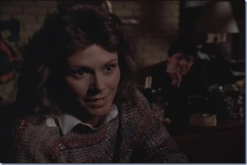 1.01 TFT.avi_001609876