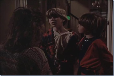 1.01 TFT.avi_001618018