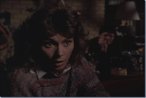 1.01 TFT.avi_001625425