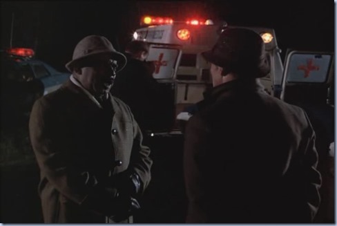 1.01 TFT.avi_001651618