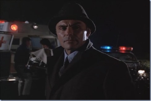 1.01 TFT.avi_001660493