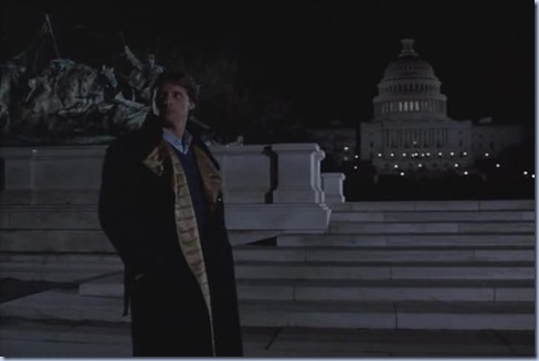 1.01 TFT.avi_001671504