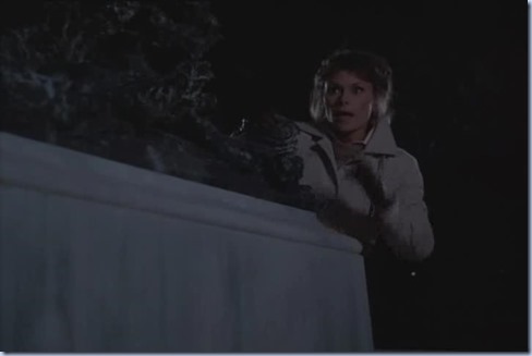 1.01 TFT.avi_001673006