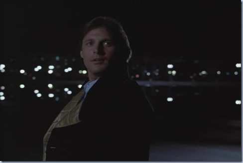 1.01 TFT.avi_001675175