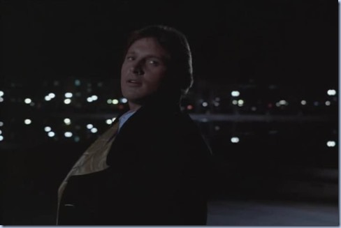 1.01 TFT.avi_001678044