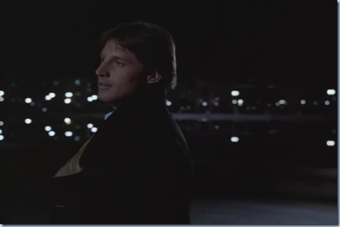 1.01 TFT.avi_001678745