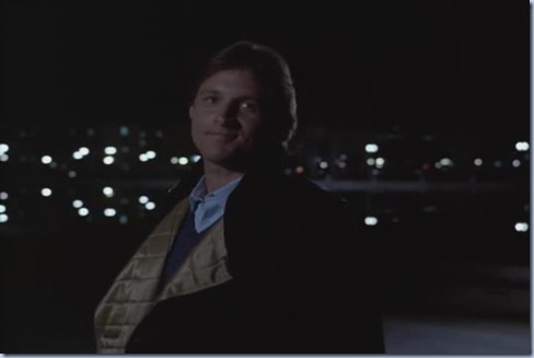 1.01 TFT.avi_001679746