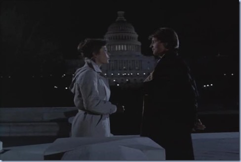 1.01 TFT.avi_001689656