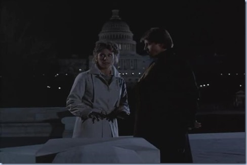 1.01 TFT.avi_001696796