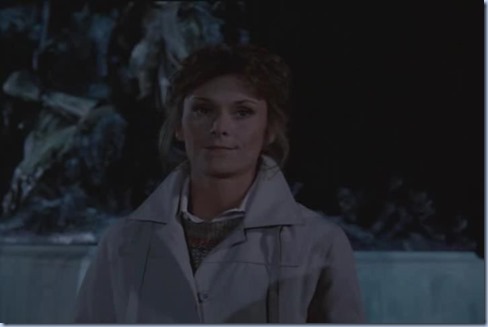 1.01 TFT.avi_001701034