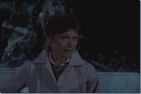 1.01 TFT.avi_001702736