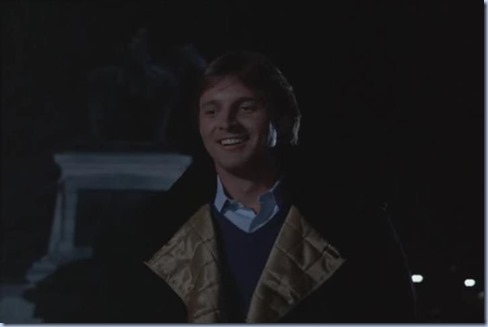 1.01 TFT.avi_001703737