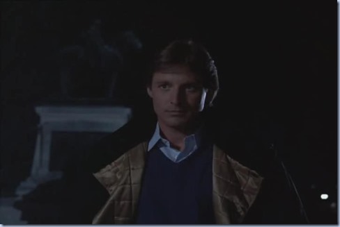 1.01 TFT.avi_001713747