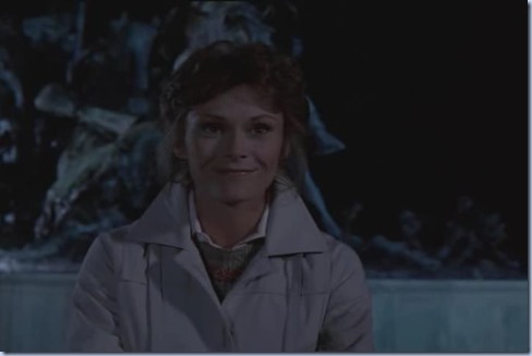 1.01 TFT.avi_001719219