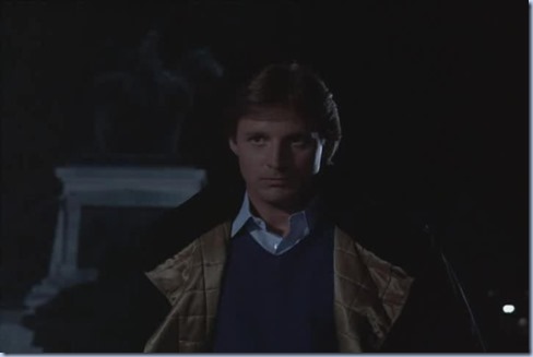 1.01 TFT.avi_001719819