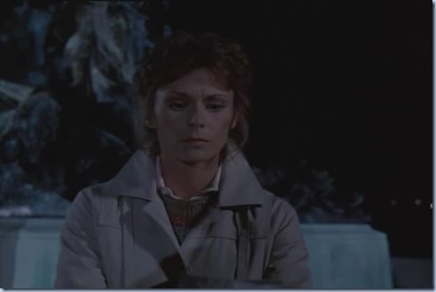 1.01 TFT.avi_001721755