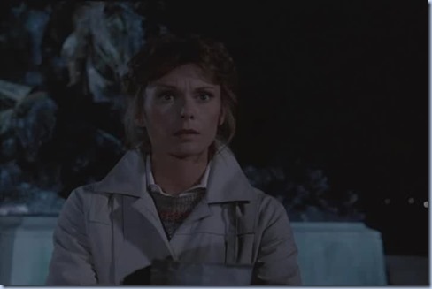 1.01 TFT.avi_001730330