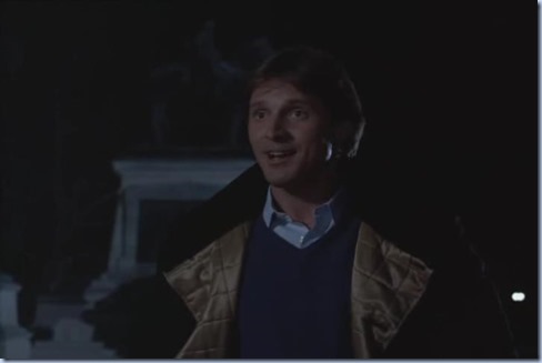 1.01 TFT.avi_001737737