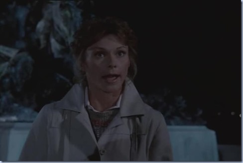 1.01 TFT.avi_001750216