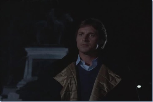 1.01 TFT.avi_001750517