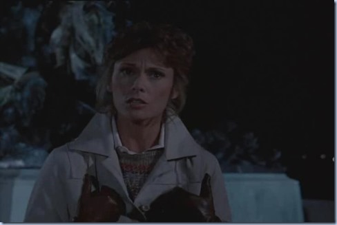 1.01 TFT.avi_001753286