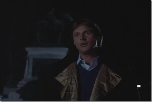 1.01 TFT.avi_001755355