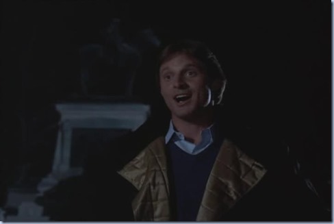 1.01 TFT.avi_001757724