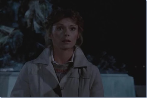 1.01 TFT.avi_001759325