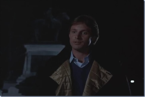 1.01 TFT.avi_001768468