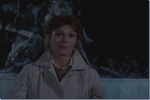 1.01 TFT.avi_001775508