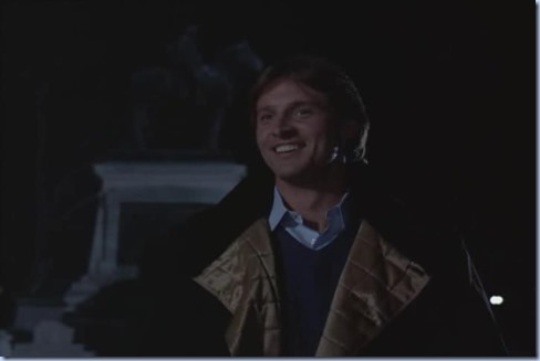 1.01 TFT.avi_001778378