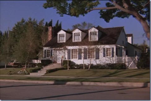 1.01 TFT.avi_001782148