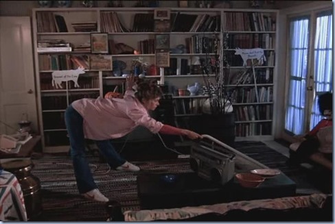 1.01 TFT.avi_001783016