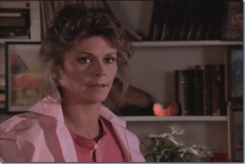 1.01 TFT.avi_001807774