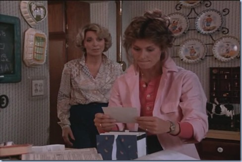 1.01 TFT.avi_001836970