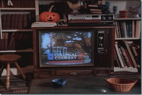 1.01 TFT.avi_001861728