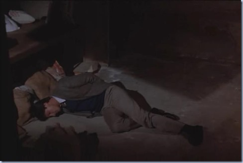 1.01 TFT.avi_001977677