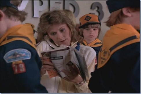 1.01 TFT.avi_001993693