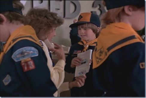 1.01 TFT.avi_002003403