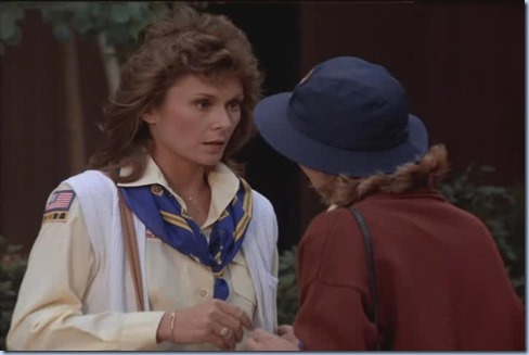 1.01 TFT.avi_002087487