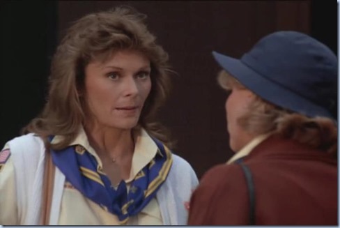 1.01 TFT.avi_002099933